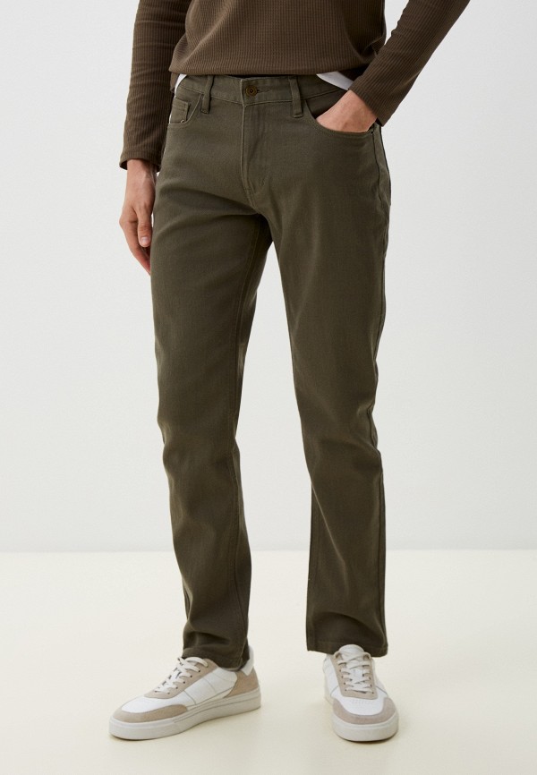 Джинсы Funday 1539₽