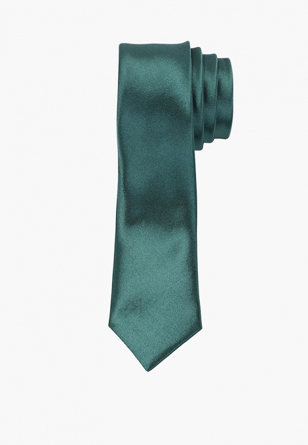 Галстук IrLush 999₽