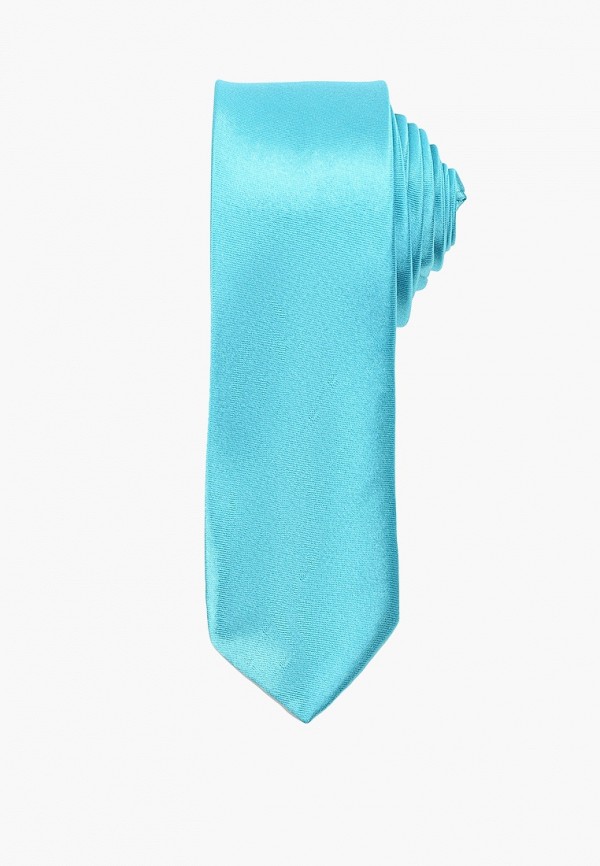 Галстук IrLush 999₽