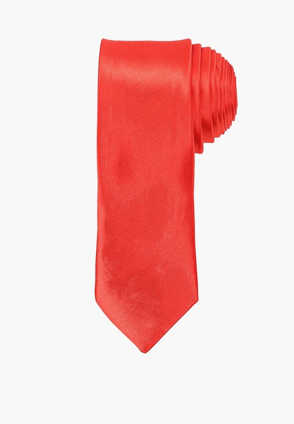 Галстук IrLush 999₽