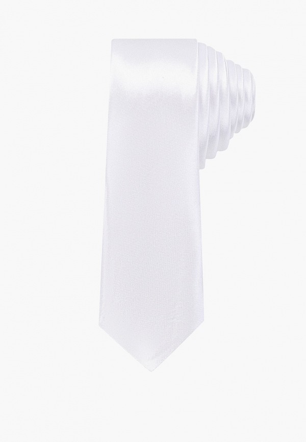 Галстук IrLush 1199₽