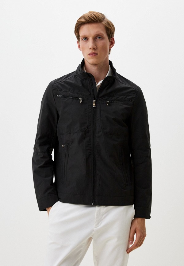 Ветровка RLonyr 4990₽