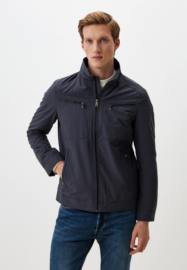 Ветровка RLonyr 4990₽