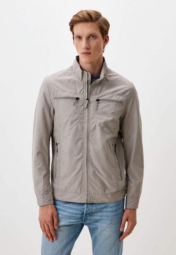 Ветровка R.Lonyr