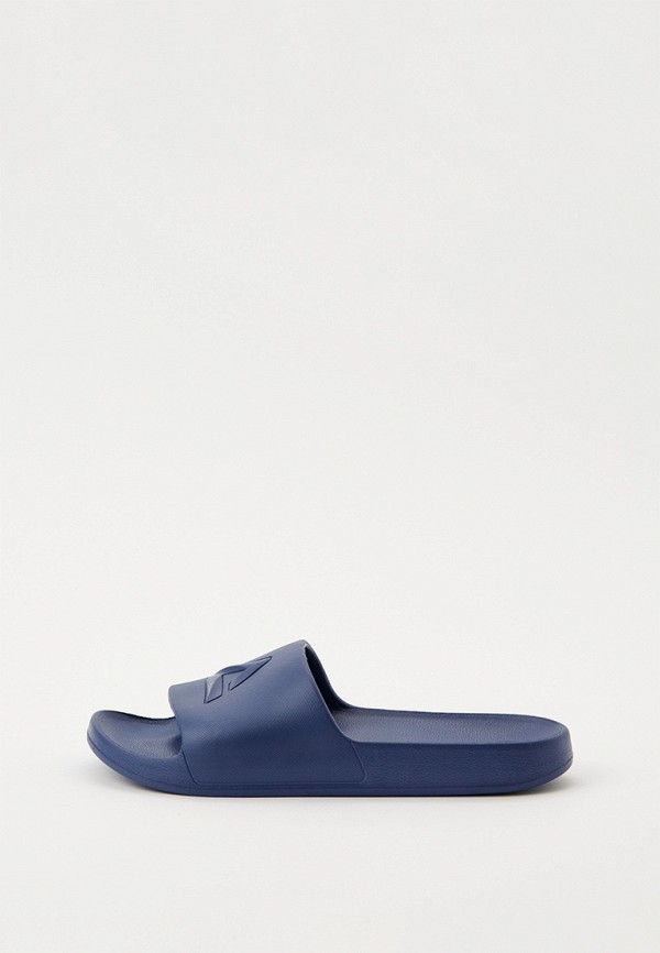 Сланцы Peak 2490₽