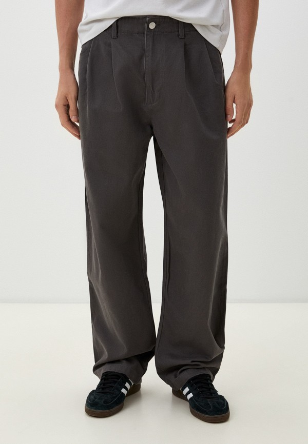 Брюки Gloria Jeans 1154₽