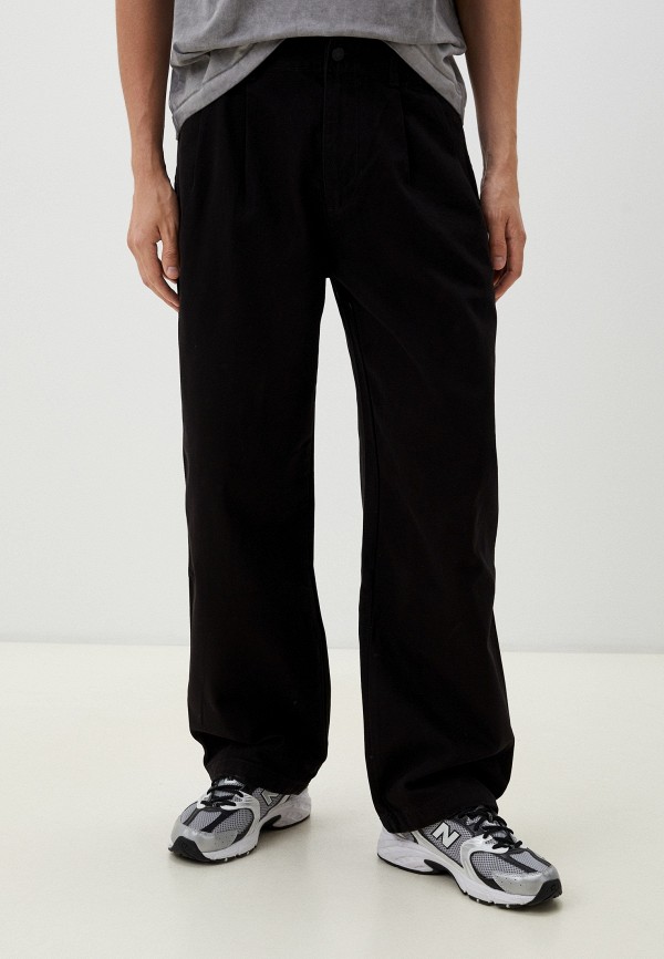 Брюки Gloria Jeans 1599₽