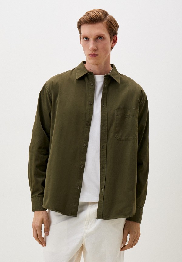 Рубашка Gloria Jeans 1084₽