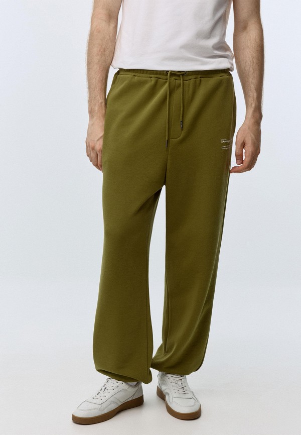 Брюки спортивные Sela 1399₽