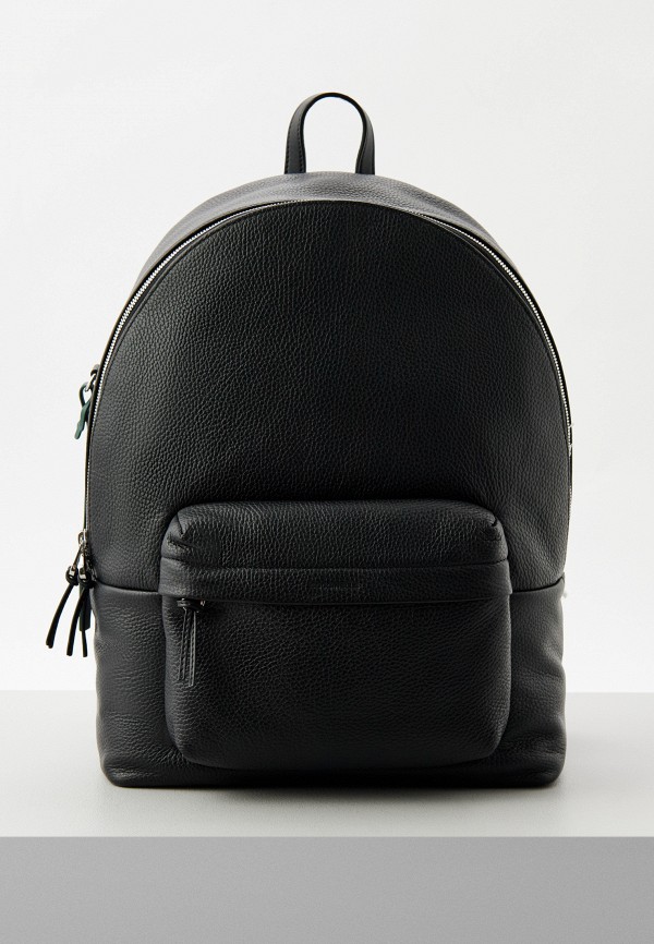 Рюкзак и брелок Coccinelle