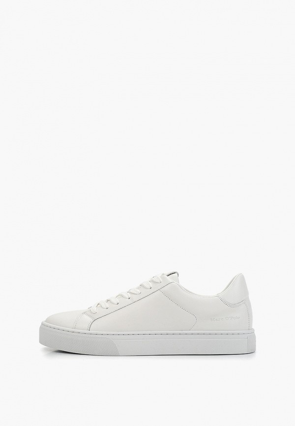 Кеды Marc OPolo 9990₽