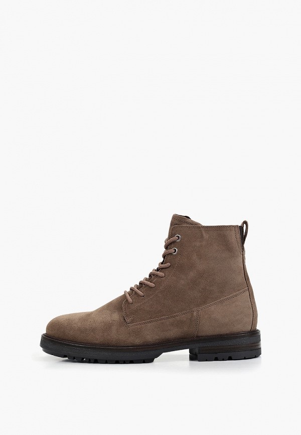 Ботинки Marc OPolo 10990₽