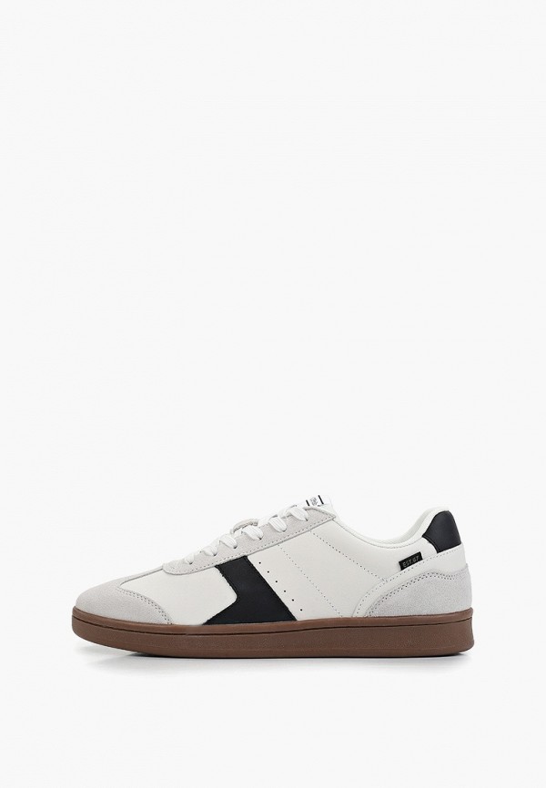 Кеды Marc OPolo 7990₽