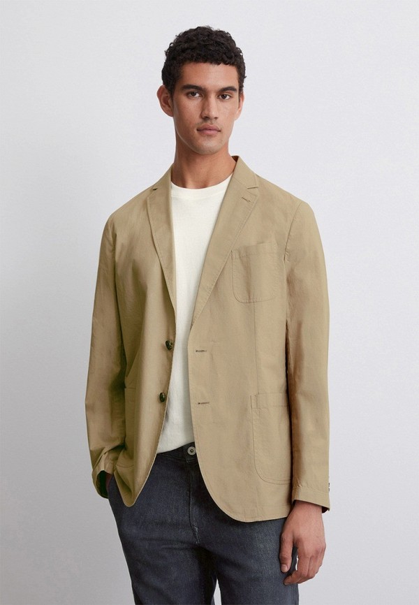 Пиджак Marc OPolo 12990₽