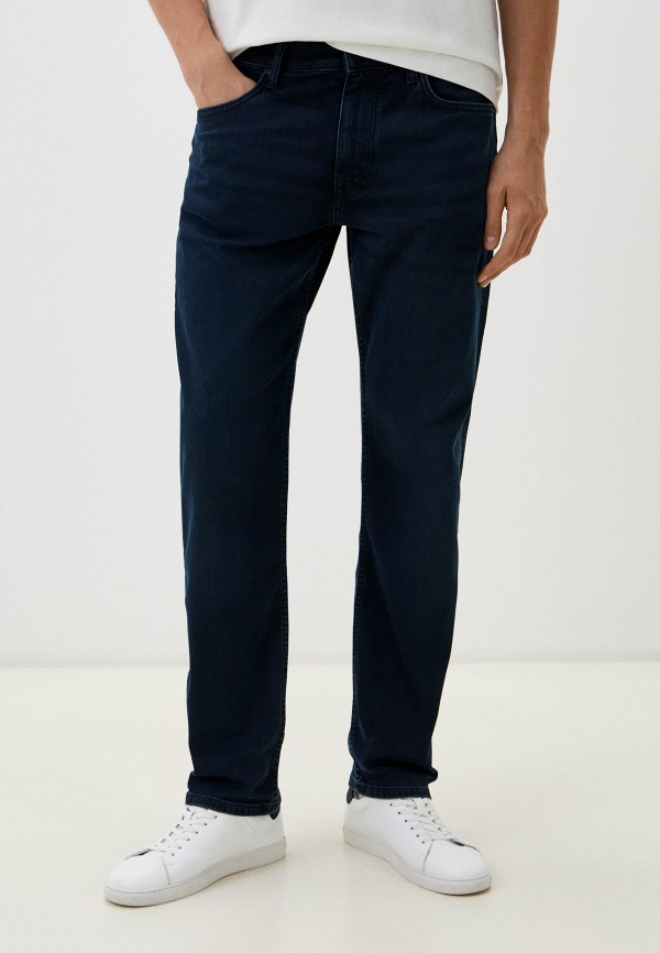 Джинсы Marc OPolo 8490₽