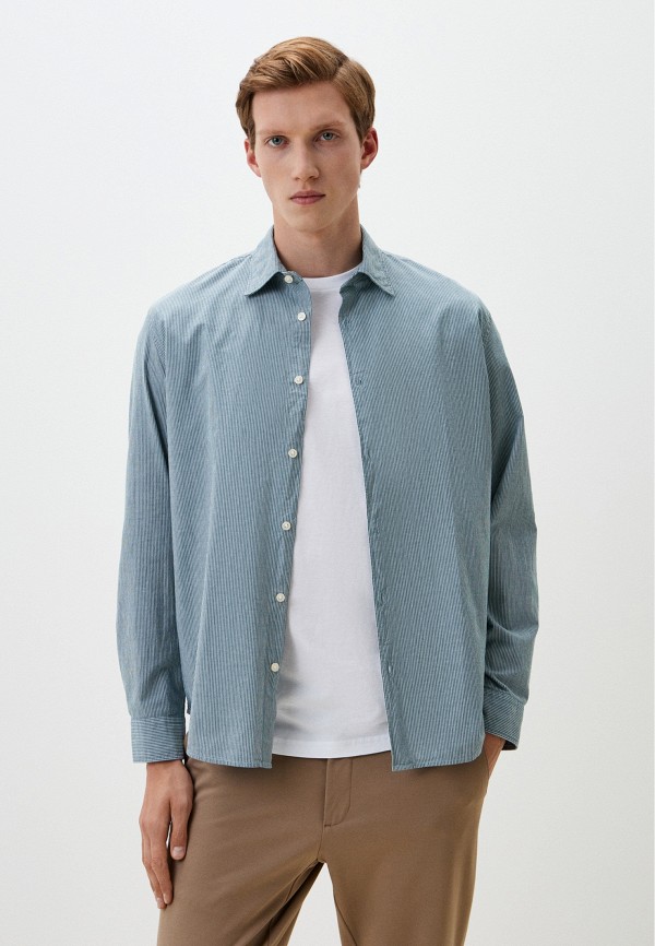 Рубашка Marc OPolo 6490₽