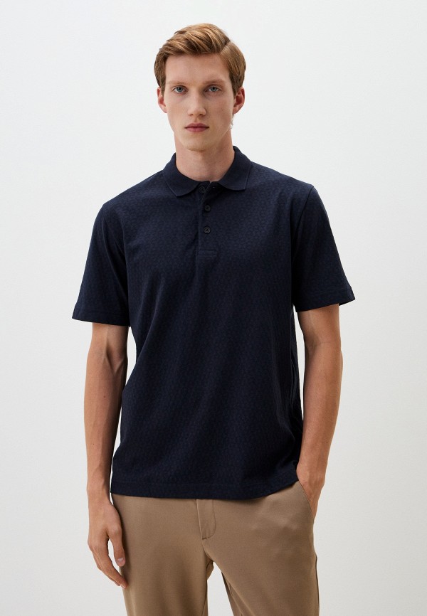 Поло Marc OPolo 4990₽