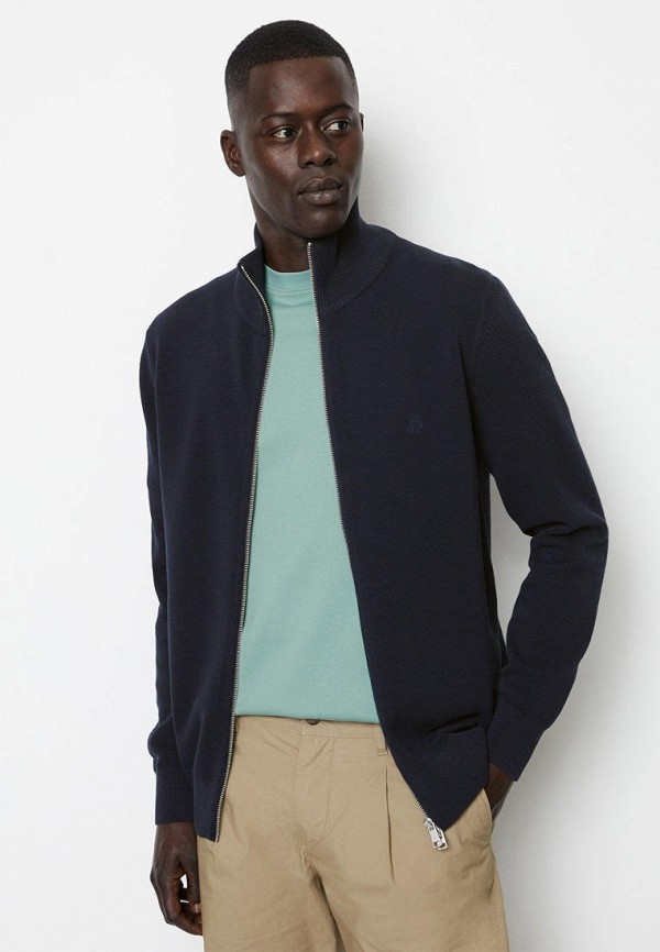 Кардиган Marc OPolo 11990₽