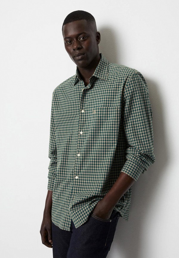 Рубашка Marc OPolo 9990₽