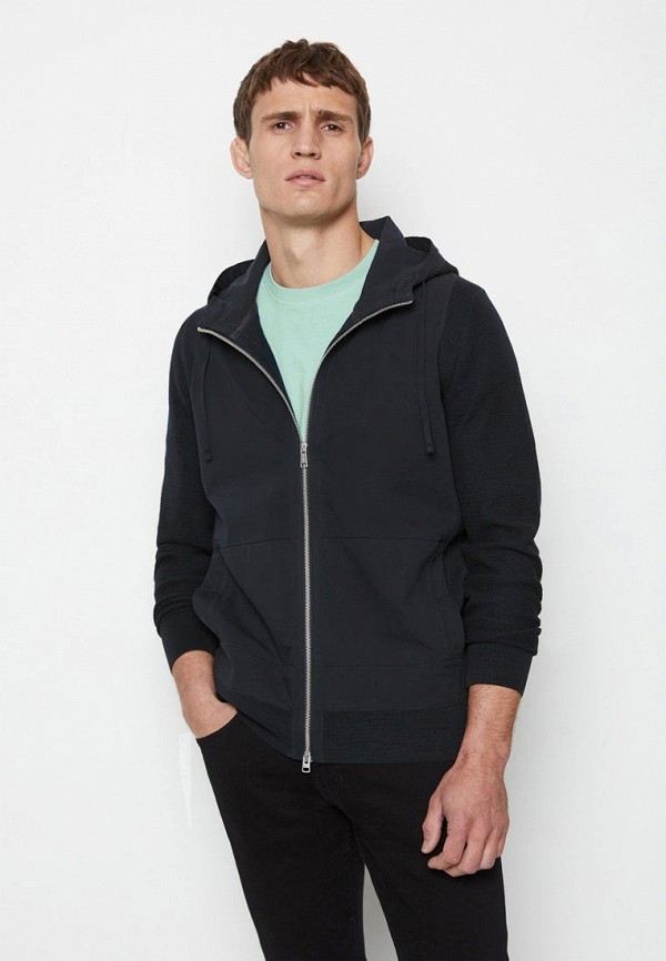 Толстовка Marc OPolo 12990₽