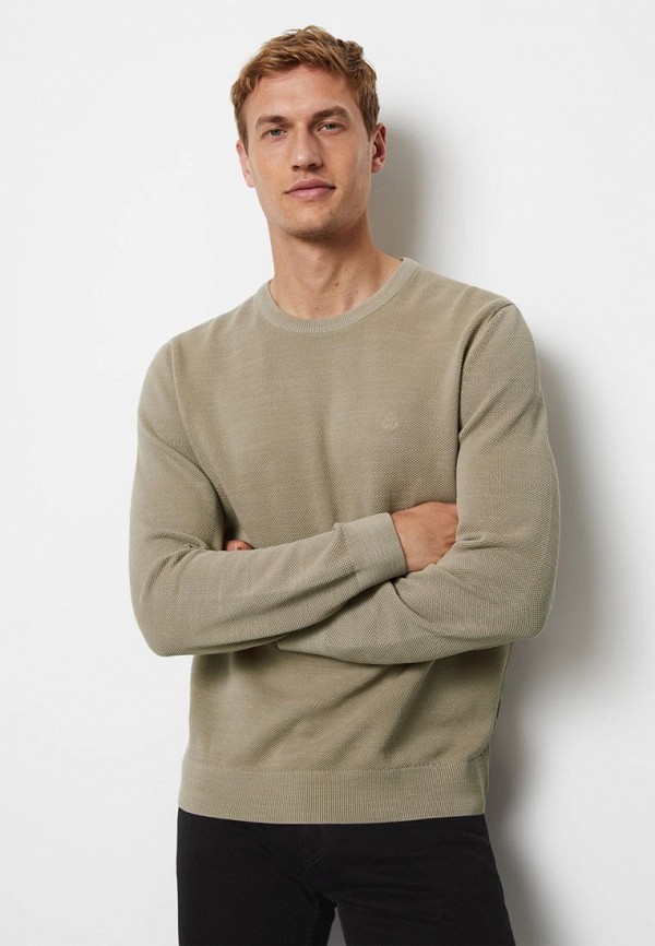Джемпер Marc OPolo 12990₽