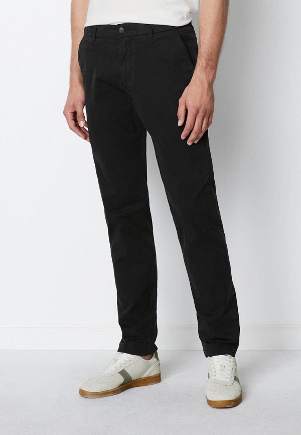 Брюки Marc OPolo 6990₽