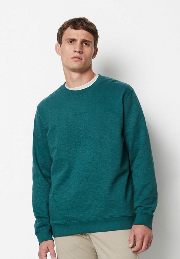 Свитшот Marc OPolo 7766₽