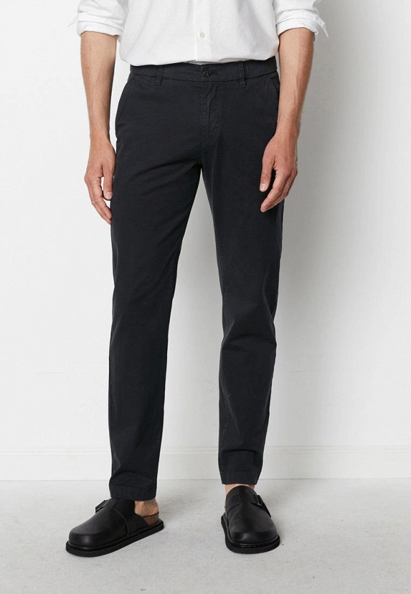 Брюки Marc OPolo 6990₽