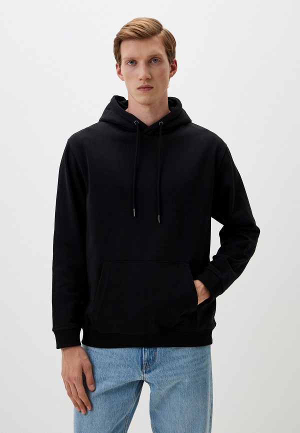 Худи Sela 1499₽