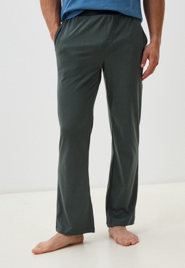 Брюки домашние Mark Formelle 2529₽