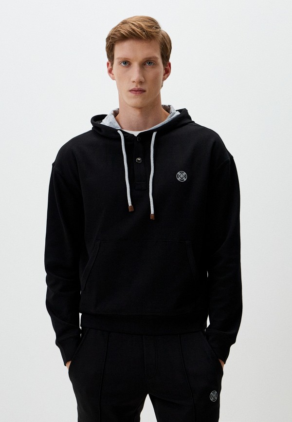 Худи Cudgi 12600₽