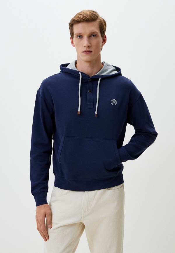 Худи Cudgi 12600₽