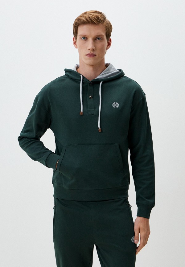 Худи Cudgi 12600₽