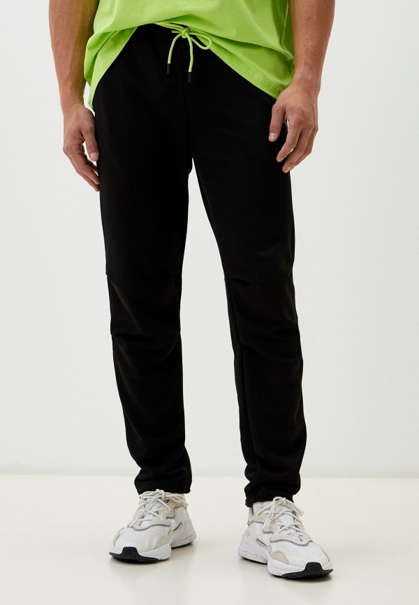 Брюки спортивные Peche Monnaie 5190₽