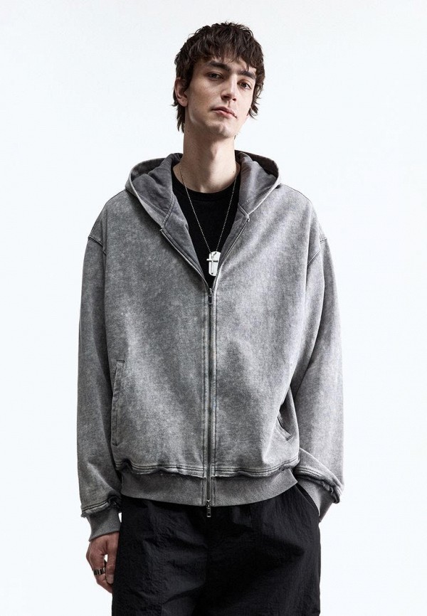 Толстовка Befree 5361₽