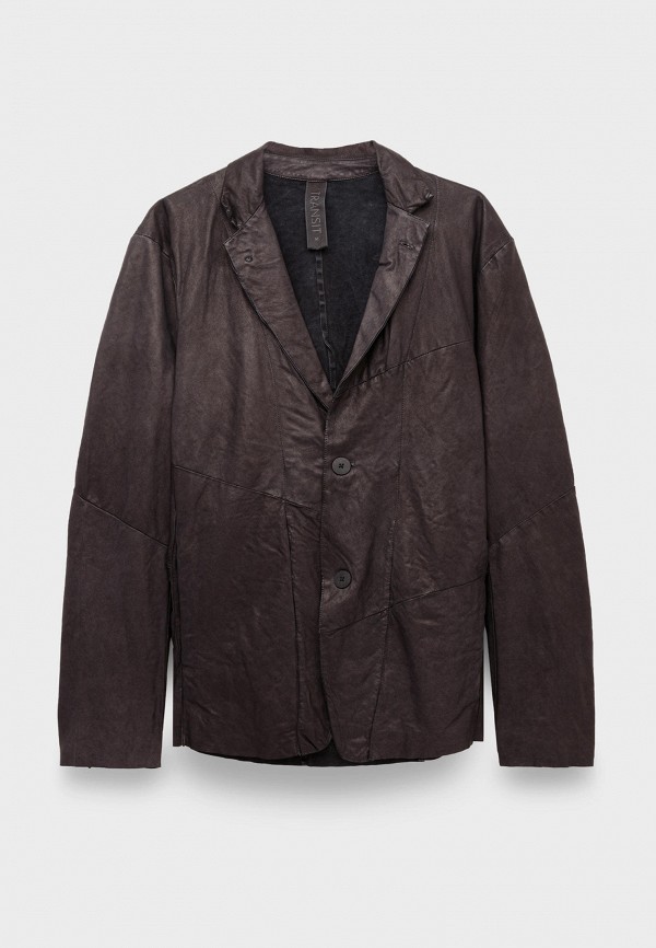 Пиджак Transit 204900₽