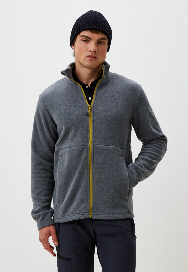 Олимпийка Northland 1759₽
