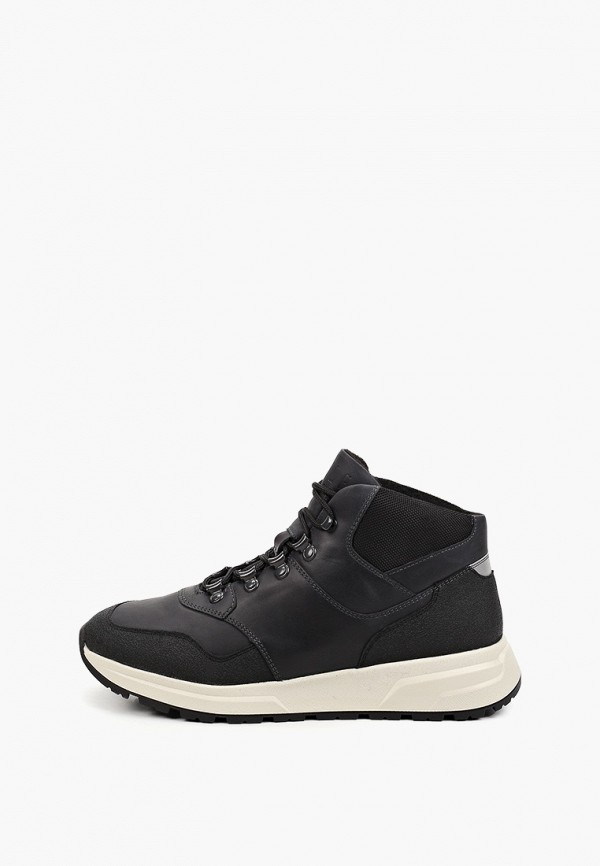 Кроссовки Ralf Ringer 14390₽