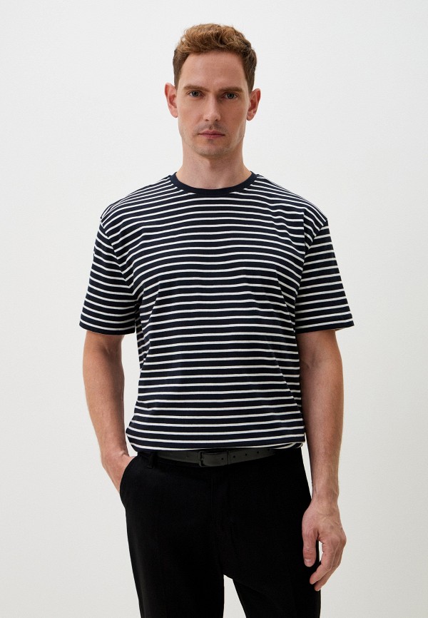 Футболка Basefield 2800₽