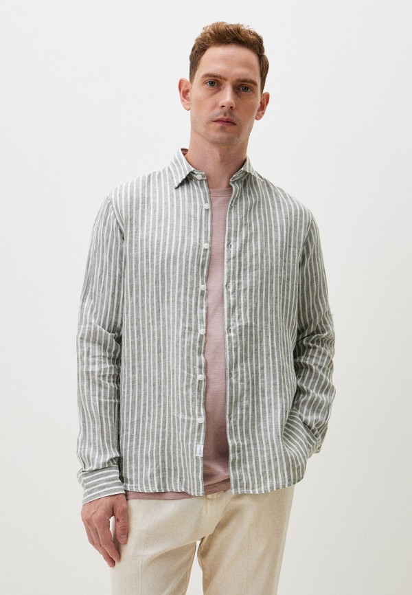 Рубашка Basefield