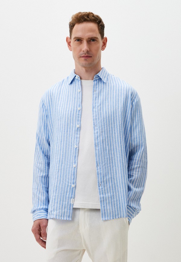 Рубашка Basefield