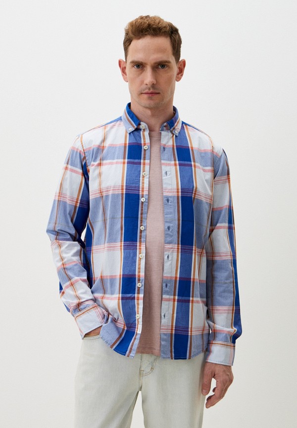 Рубашка Basefield