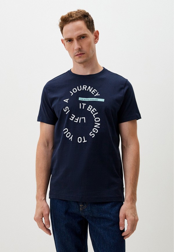 Футболка Basefield 2240₽