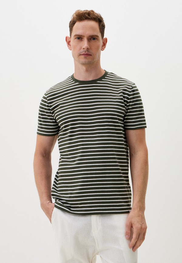 Футболка Basefield 2800₽