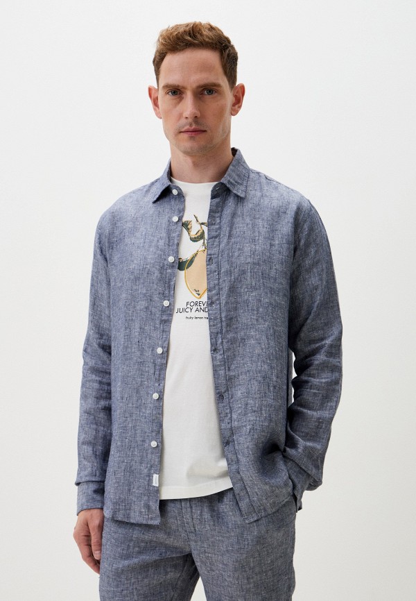 Рубашка Basefield