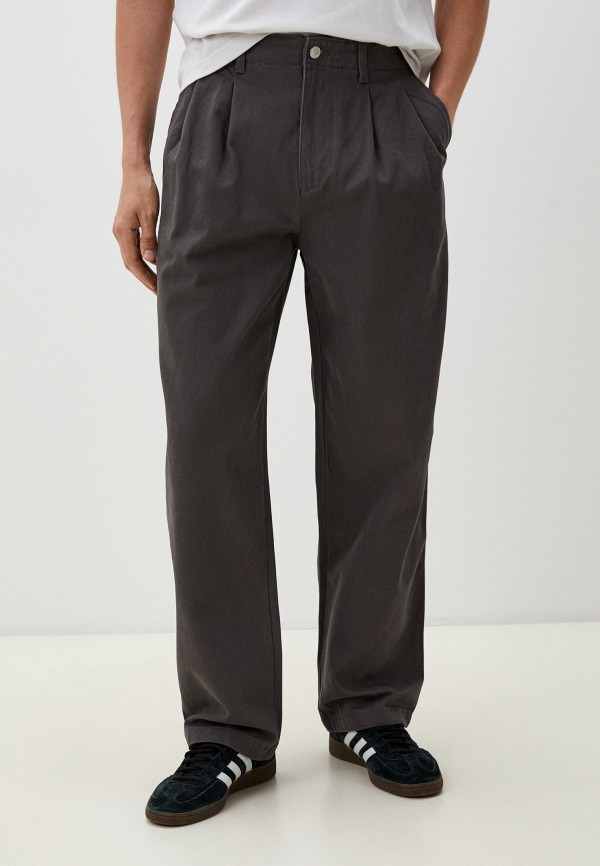 Джинсы Gloria Jeans 3359₽