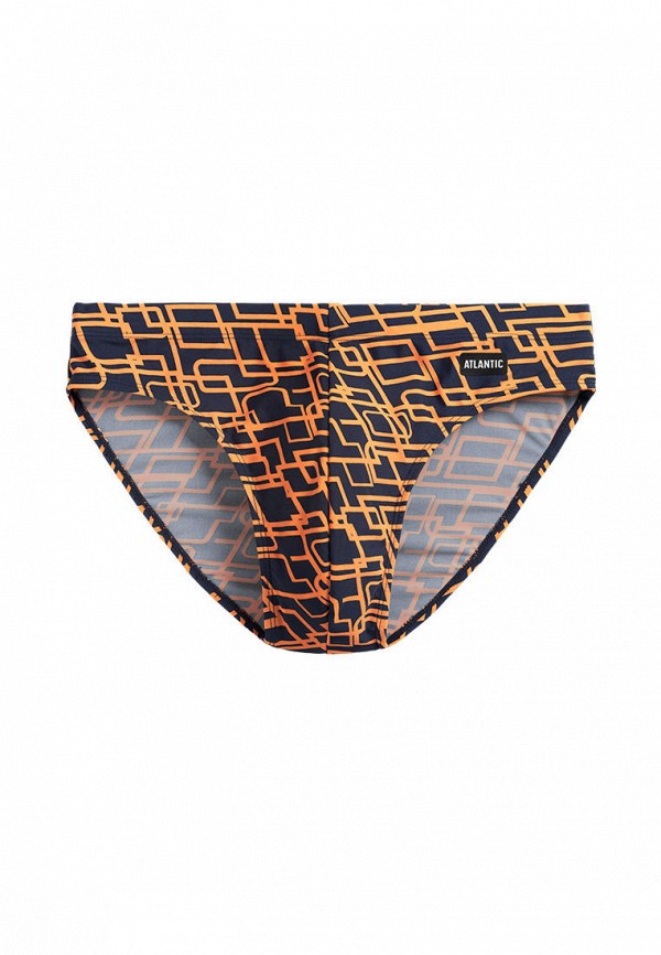 Плавки Atlantic 1999₽