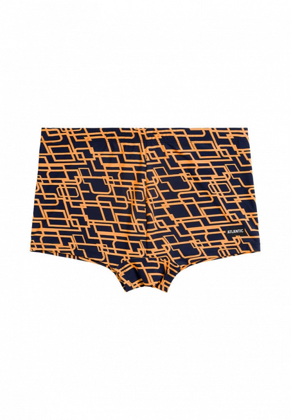 Плавки Atlantic 2199₽