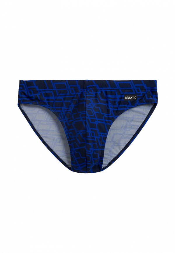 Плавки Atlantic 1999₽