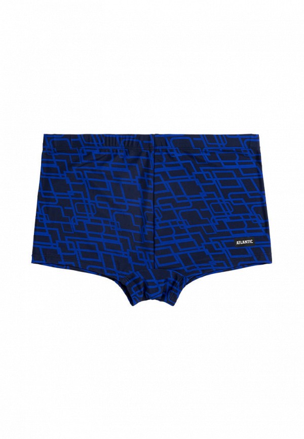 Плавки Atlantic 2199₽